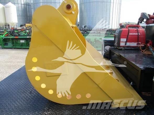 CAT 439-7300 鏟斗