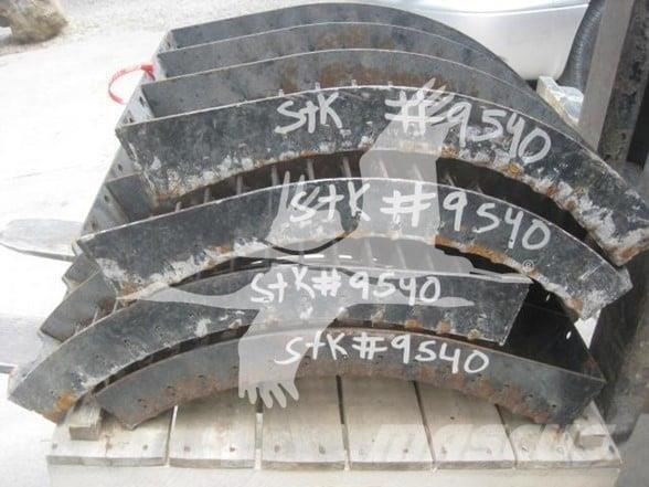  CIH 其他