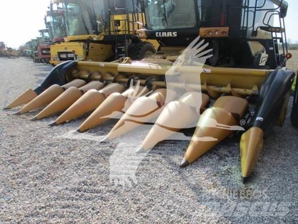 CLAAS 8-30 聯合收割機頭