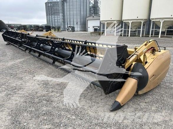 Claas F540 聯合收割機頭