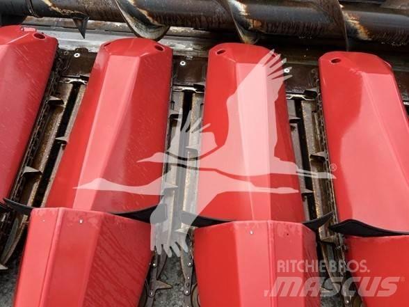Drago 1815 聯合收割機頭