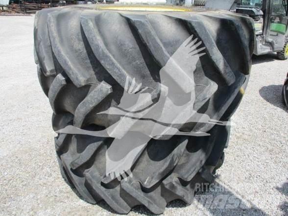 Goodyear 28L26 其他
