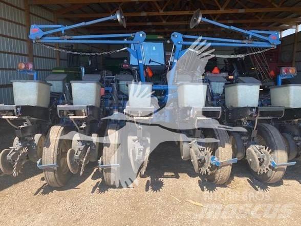 Kinze 2210 種植器