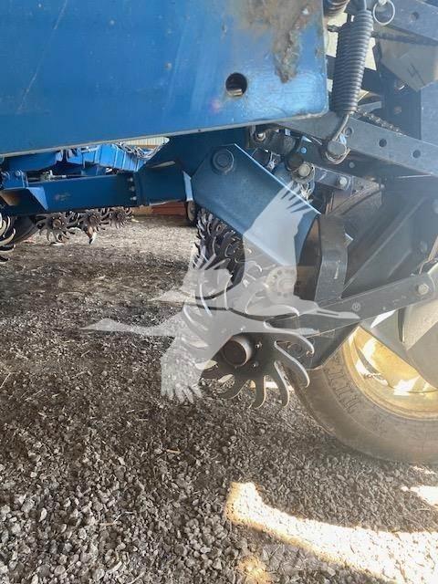 Kinze 2210 種植器
