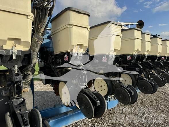 Kinze 3660 種植器