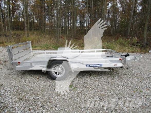 sure-trac 7X12 其他