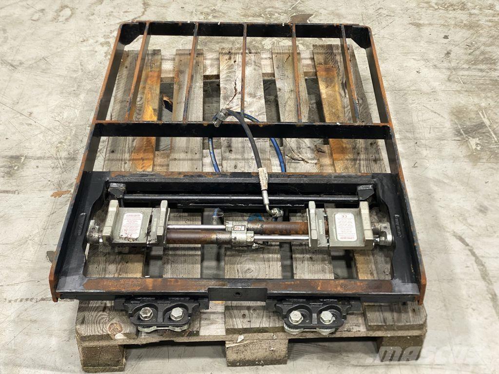 Cascade 55K85377 其他