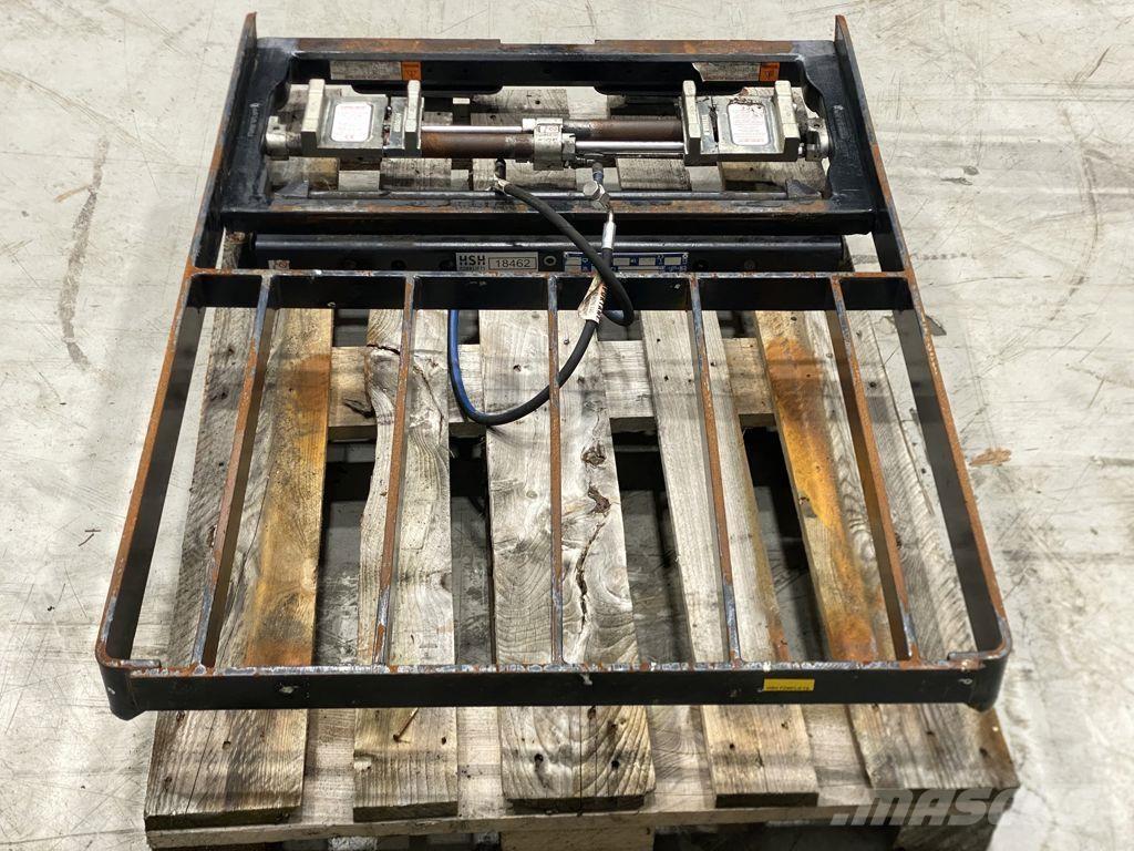 Cascade 55K85377 其他