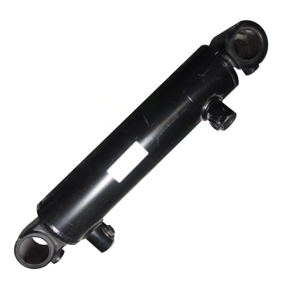  Siłownik F059958 油壓