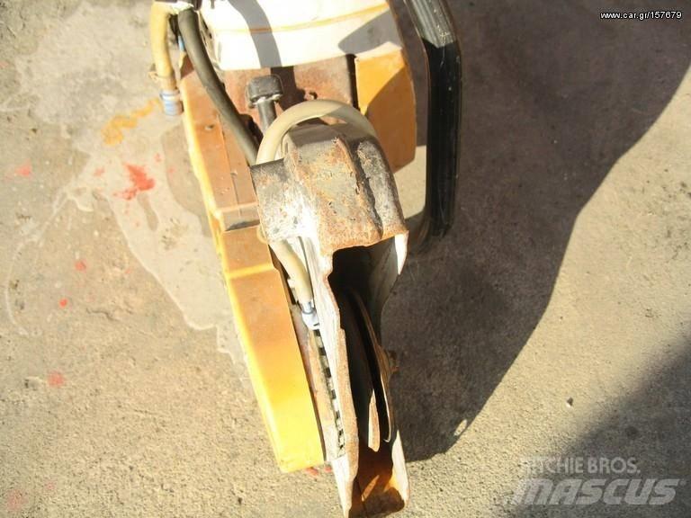 PATNER K 650 引擎/發動機