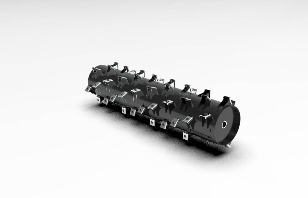 PW 1809870.1 聯合收穫機配件