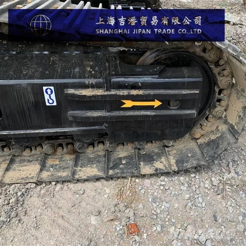 Sany SY 235 H 履帶式 挖土機/掘鑿機/挖掘機