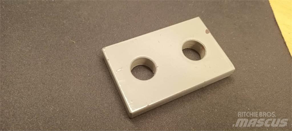 Rottne 064-0042 收穫機頭