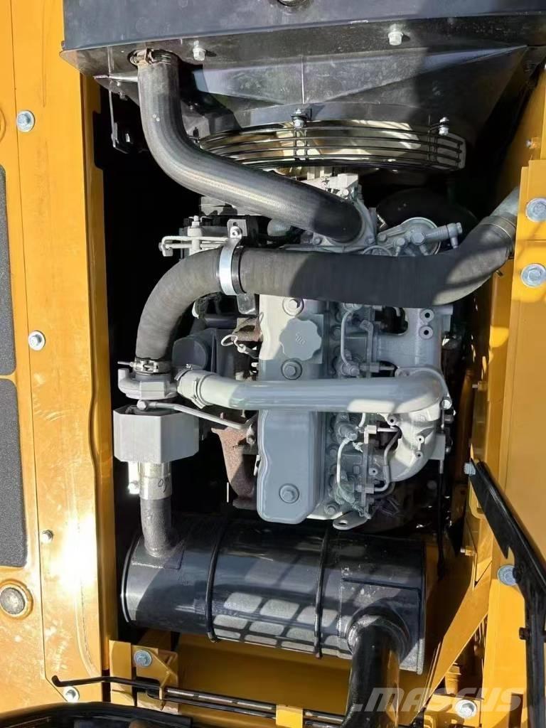 Sany SY135C 履帶式 挖土機/掘鑿機/挖掘機