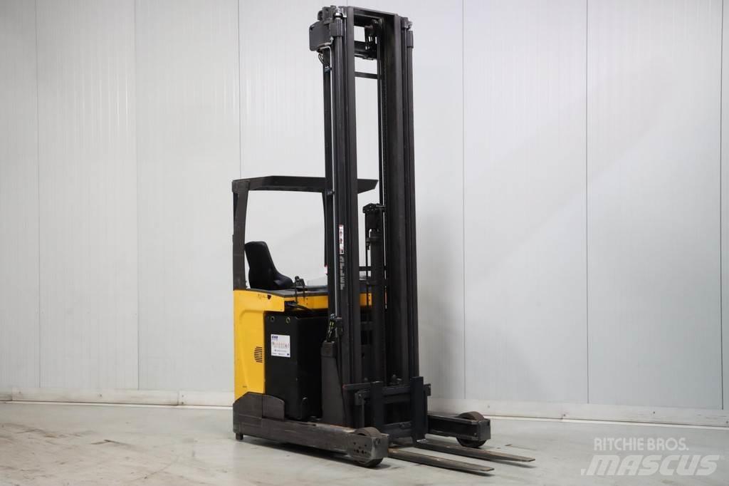 Atlet UMS200D 前伸式堆高機(叉車)