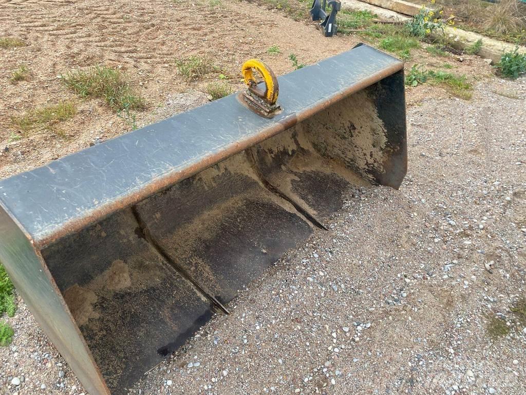 Valtra T191 曳引機