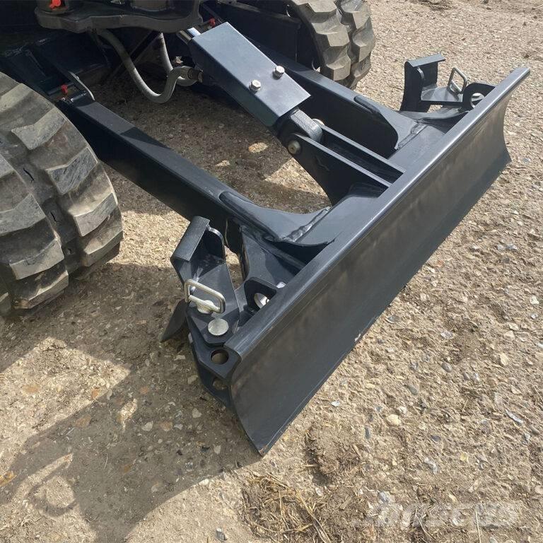 Yanmar SV 15 小型挖土機/掘鑿機<7t(小型挖掘機)
