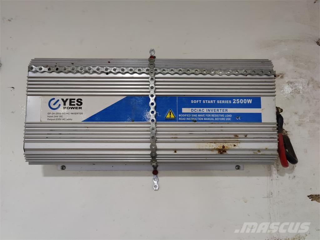 Renault Midlum 溫控卡車