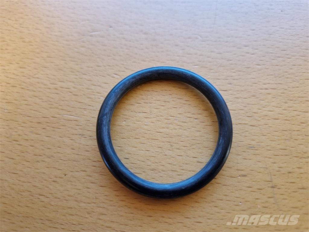 Ponsse 1170095 油壓