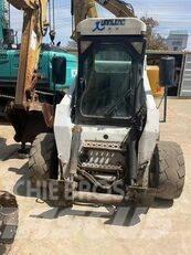 Bobcat S 300 滑移轉向裝載機