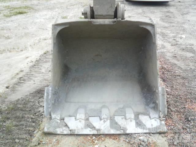 CAT 312 C 履帶式 挖土機/掘鑿機/挖掘機