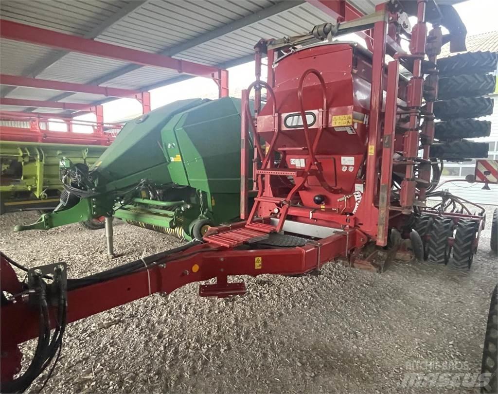 Horsch Pronto 6 DC 鑽頭