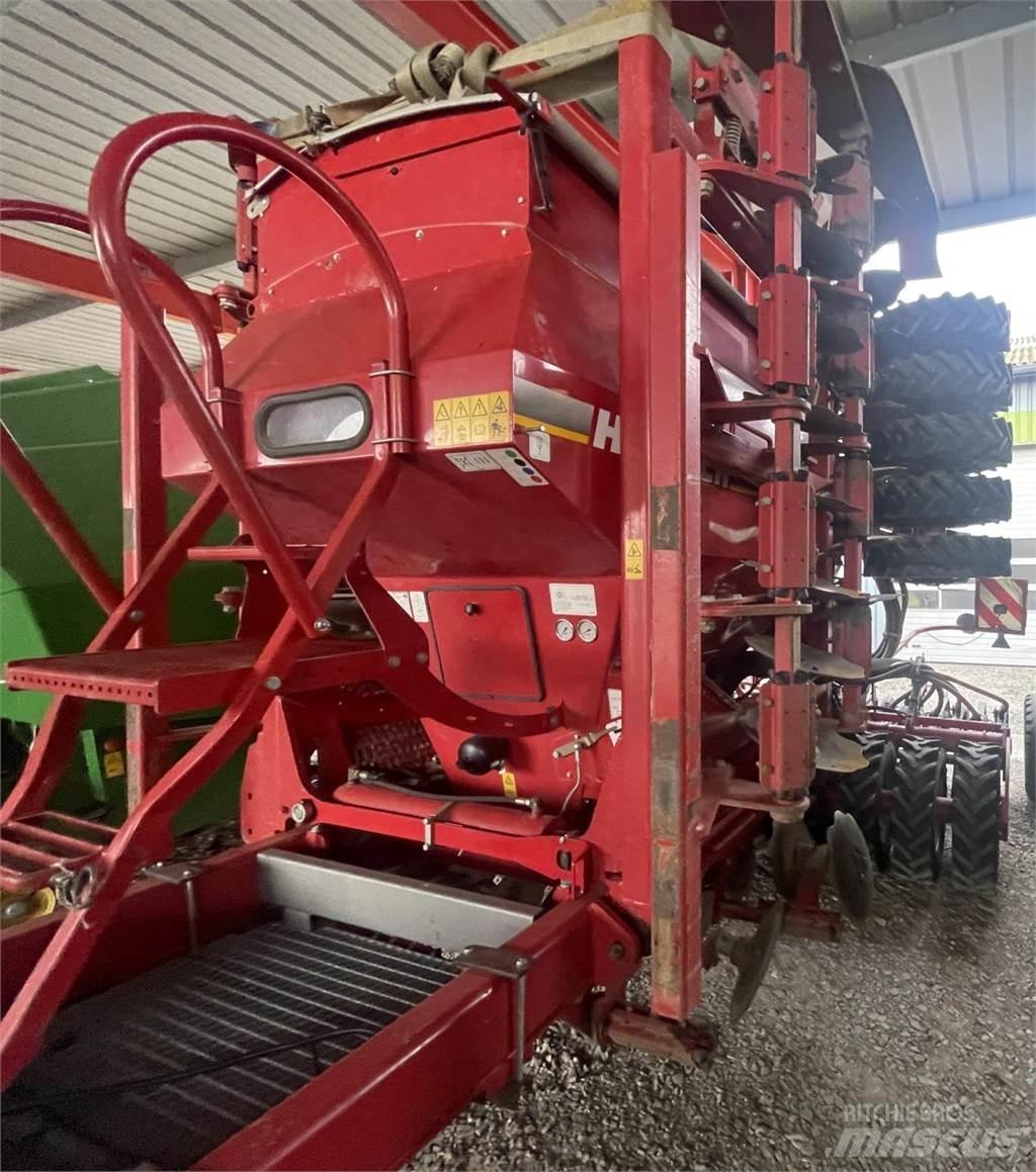 Horsch Pronto 6 DC 鑽頭