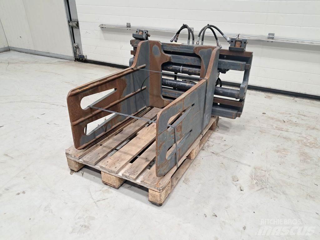Kaup 2T413 其他