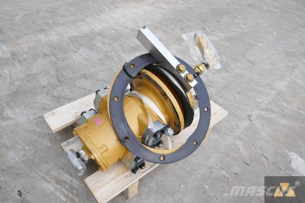 CAT 225-4547 其他組件