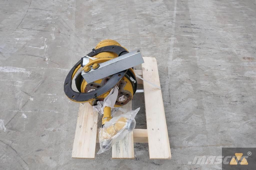 CAT 225-4547 其他組件