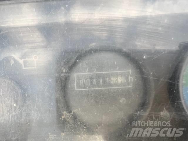 Kaeser M 50 空氣壓縮機