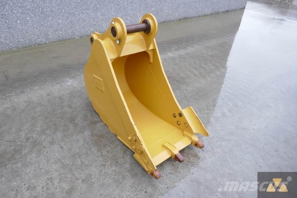 CAT 313 Bucket 鏟斗