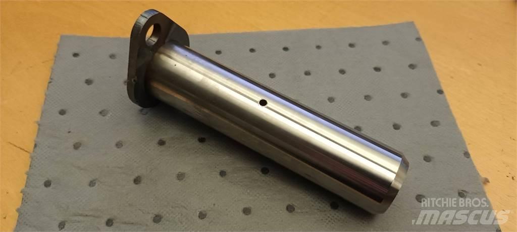 Rottne 053-0101 收穫機頭