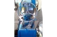 Ford 3600 tractor 曳引機
