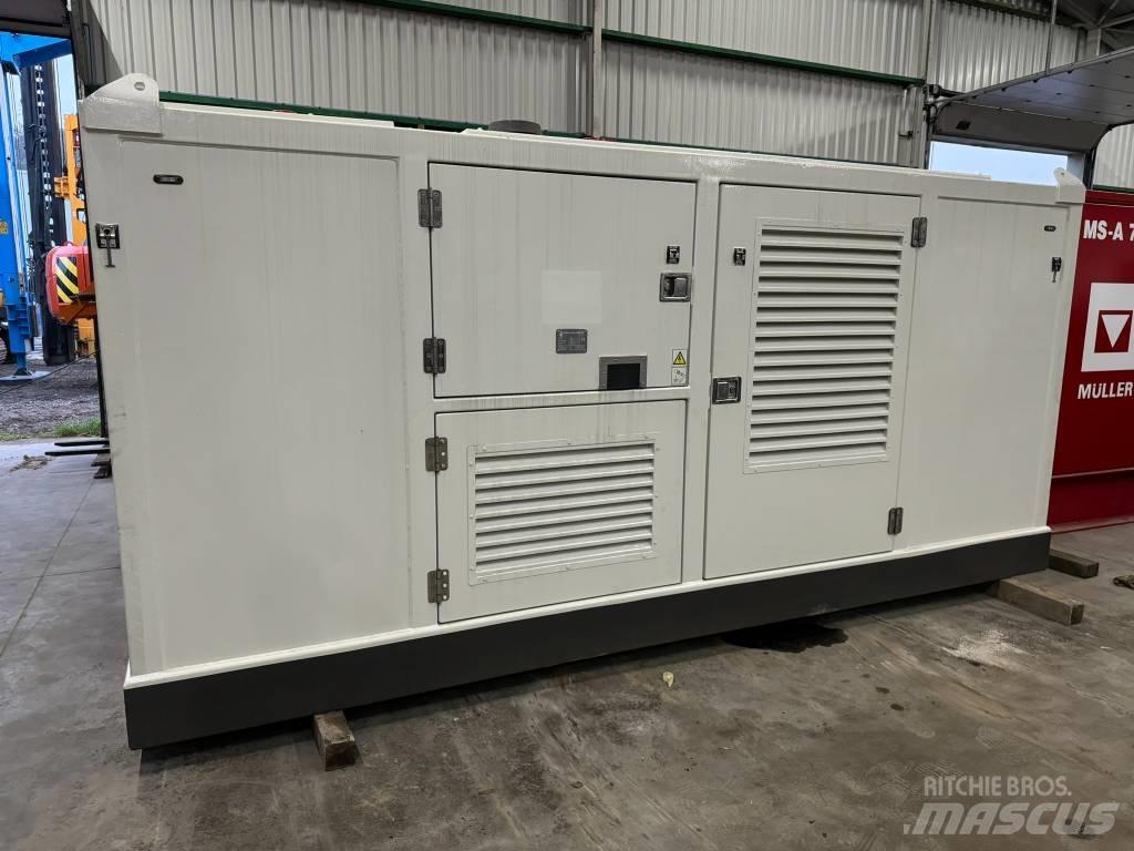 PVE 600 振動打樁機