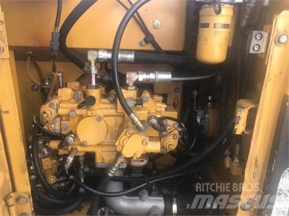 CAT 312CL 履帶式 挖土機/掘鑿機/挖掘機