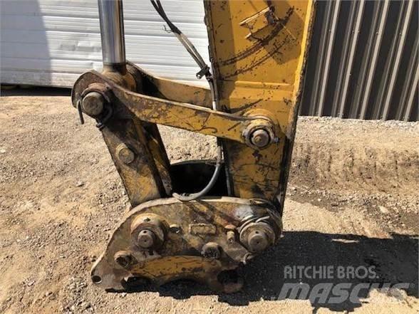 CAT 330CL 履帶式 挖土機/掘鑿機/挖掘機