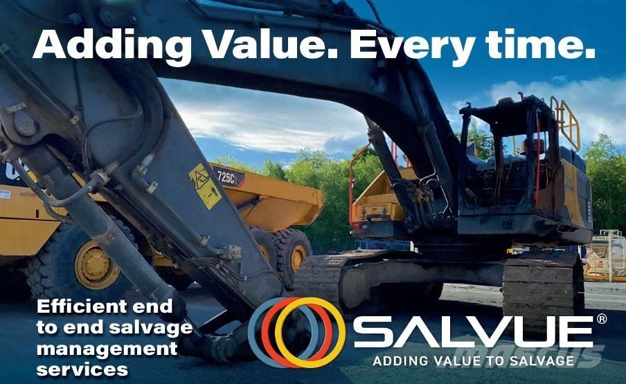 Renault D 18 混凝土配料(預拌)廠