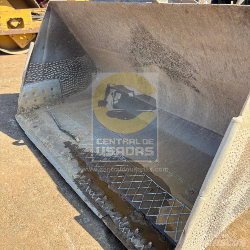 Volvo L 90 F 輪胎式裝載機