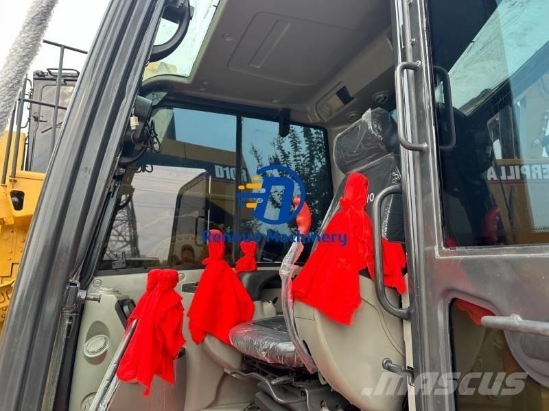 Volvo EC 60 D 小型挖土機/掘鑿機<7t(小型挖掘機)