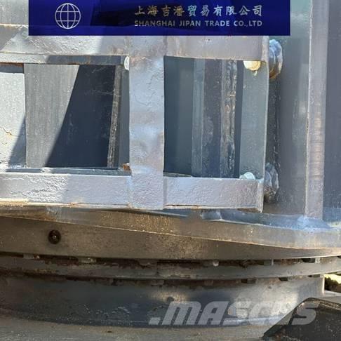 Sunward SWE 70 E 履帶式 挖土機/掘鑿機/挖掘機