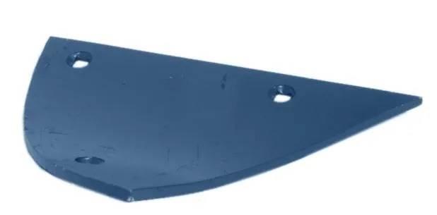 Lemken Front part 底盤和懸架