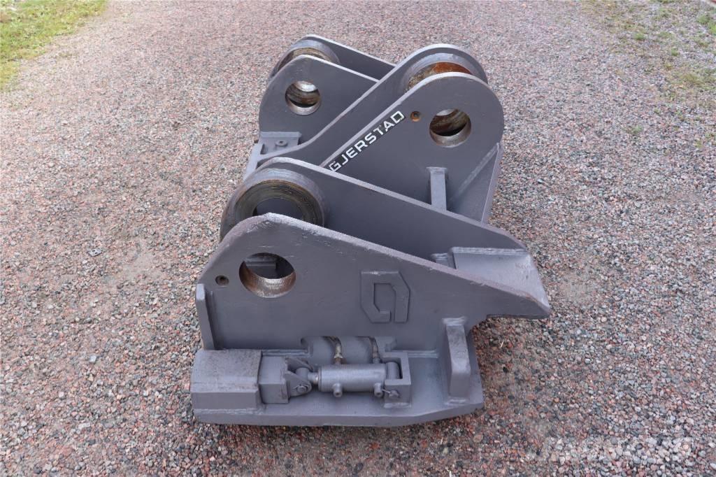 Volvo L 350 F 輪胎式裝載機