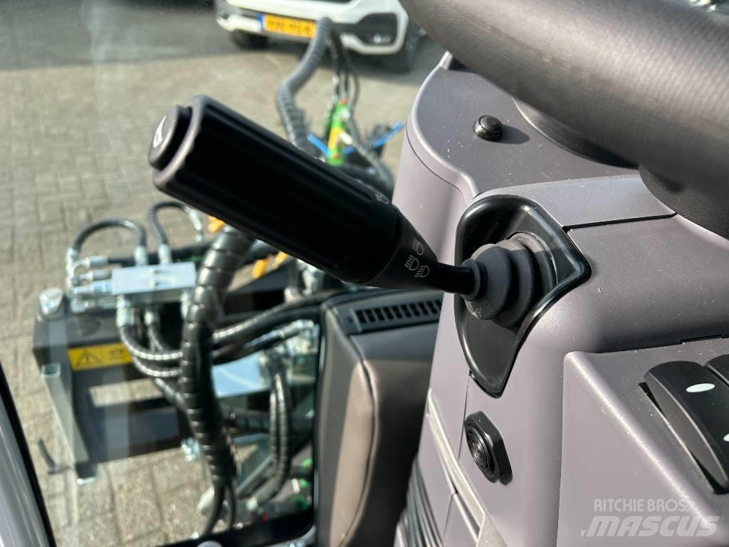 Vitra C2.25 工具車