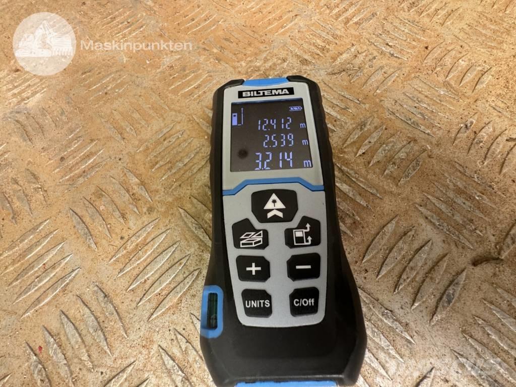 Ekeri L5 箱體拖車