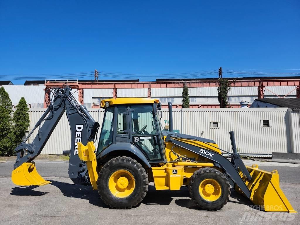 CAT 906M 輪胎式裝載機