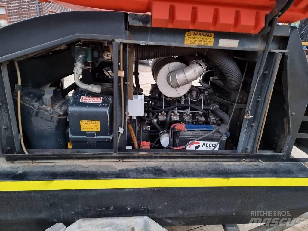  SPP WATER PUMP 水泵浦