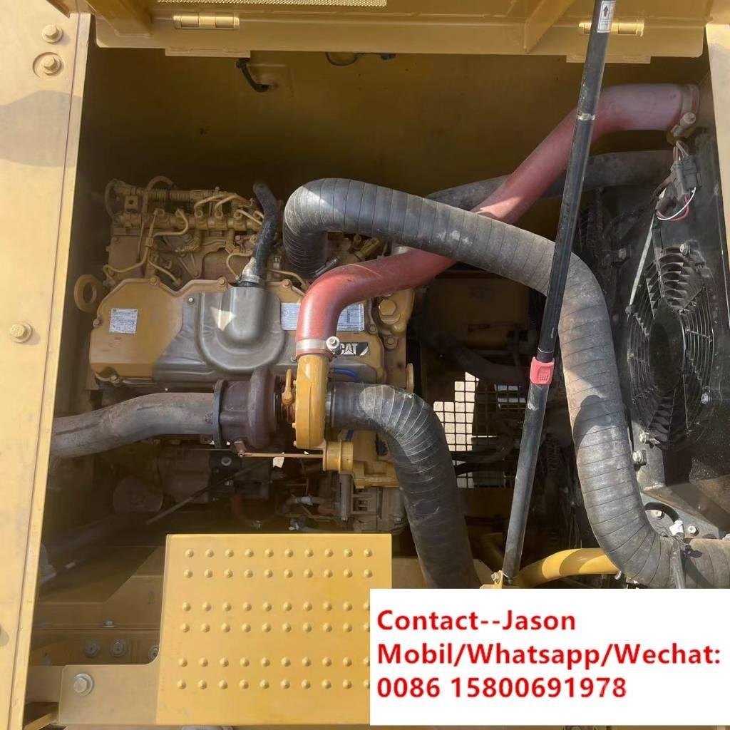 CAT 320gc 履帶式 挖土機/掘鑿機/挖掘機