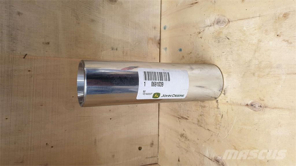 Hultdins 0691039 兩爪吊夾