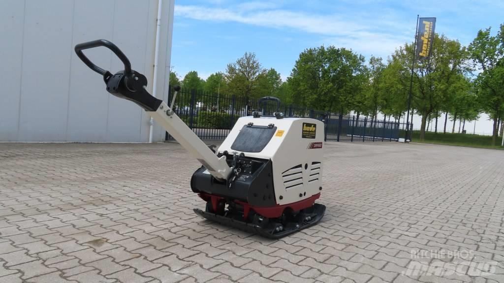 Dynapac DRP60x 夯實機(夯土機)